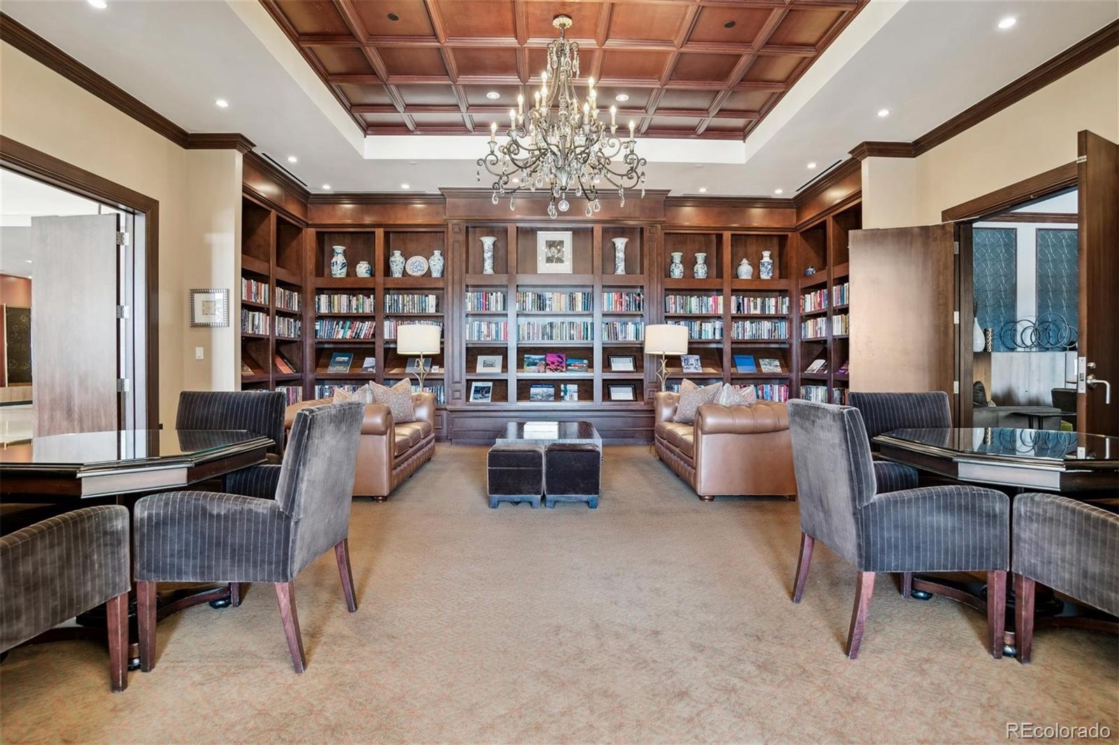 MLS Image #47 for 7600  landmark way 902-2,greenwood village, Colorado