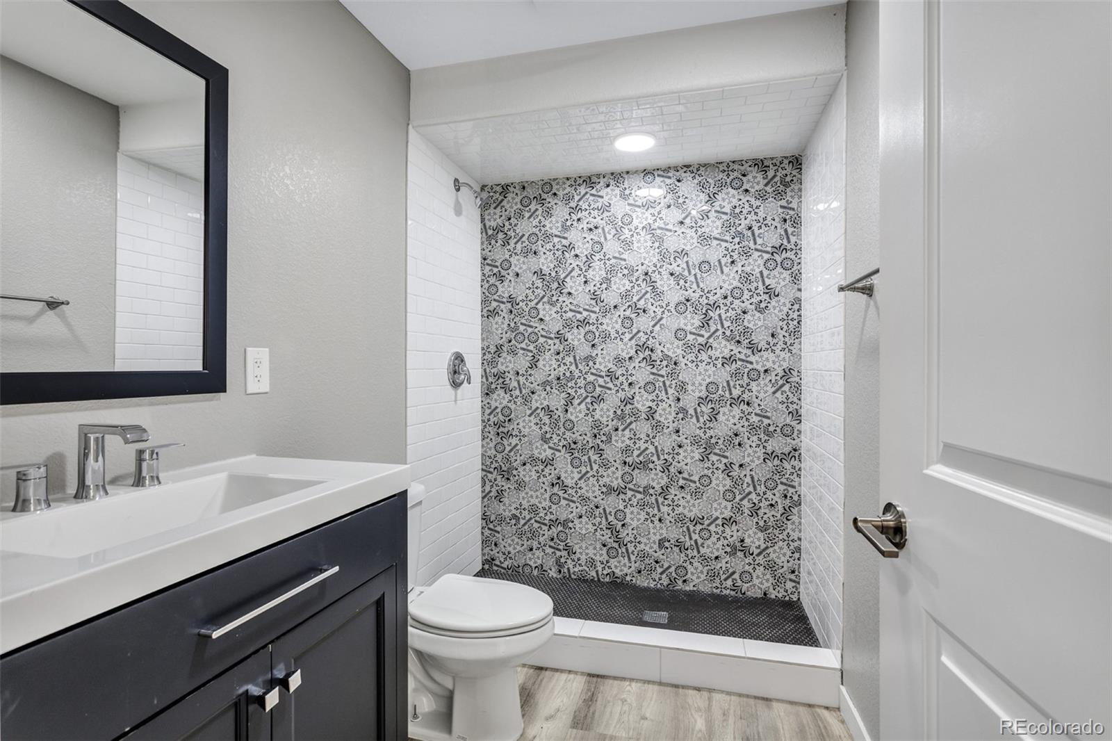 MLS Image #10 for 19889 e 59th avenue,aurora, Colorado