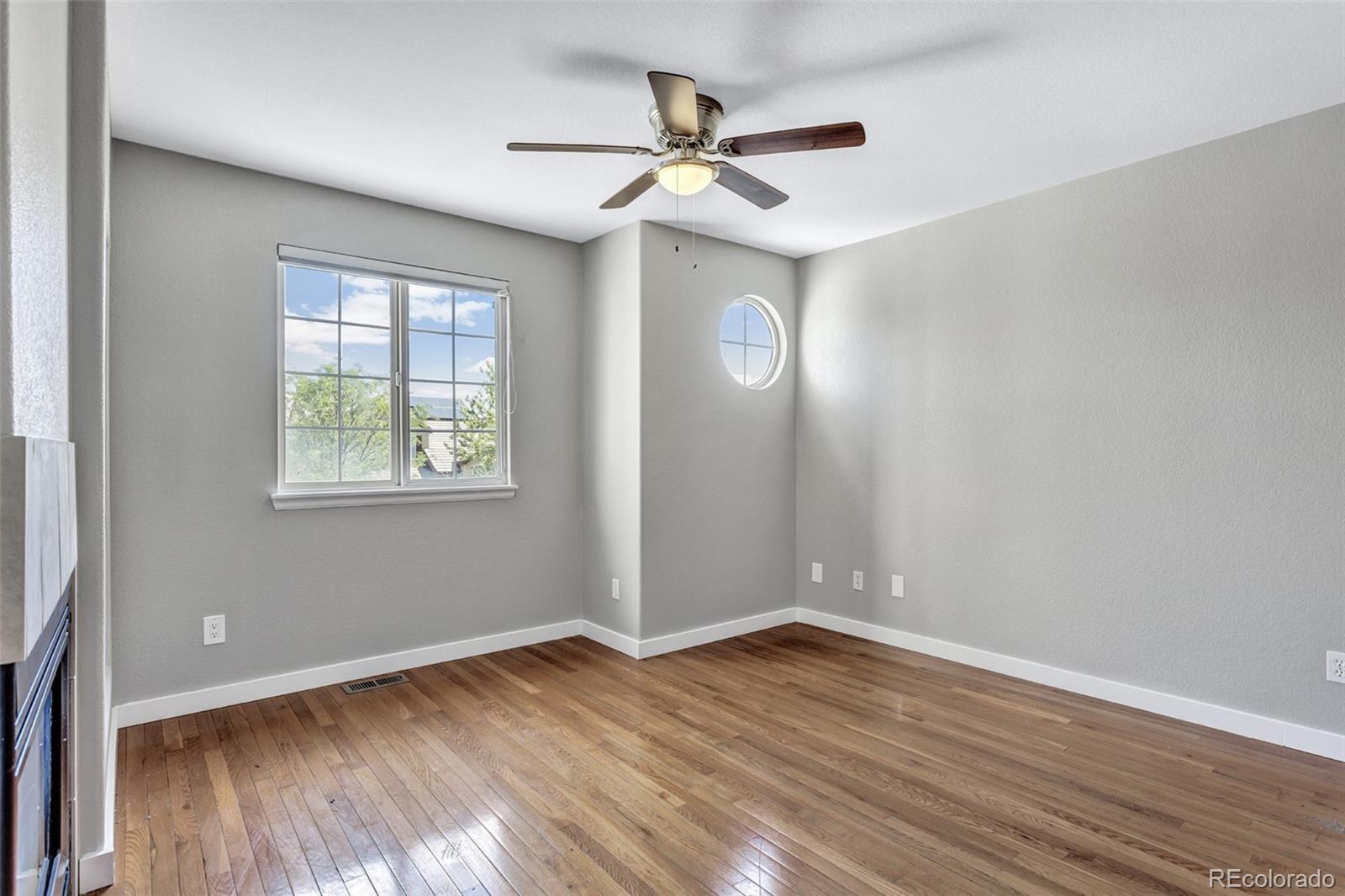 MLS Image #16 for 19889 e 59th avenue,aurora, Colorado