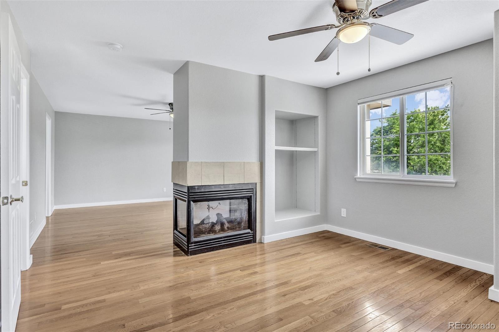 MLS Image #17 for 19889 e 59th avenue,aurora, Colorado
