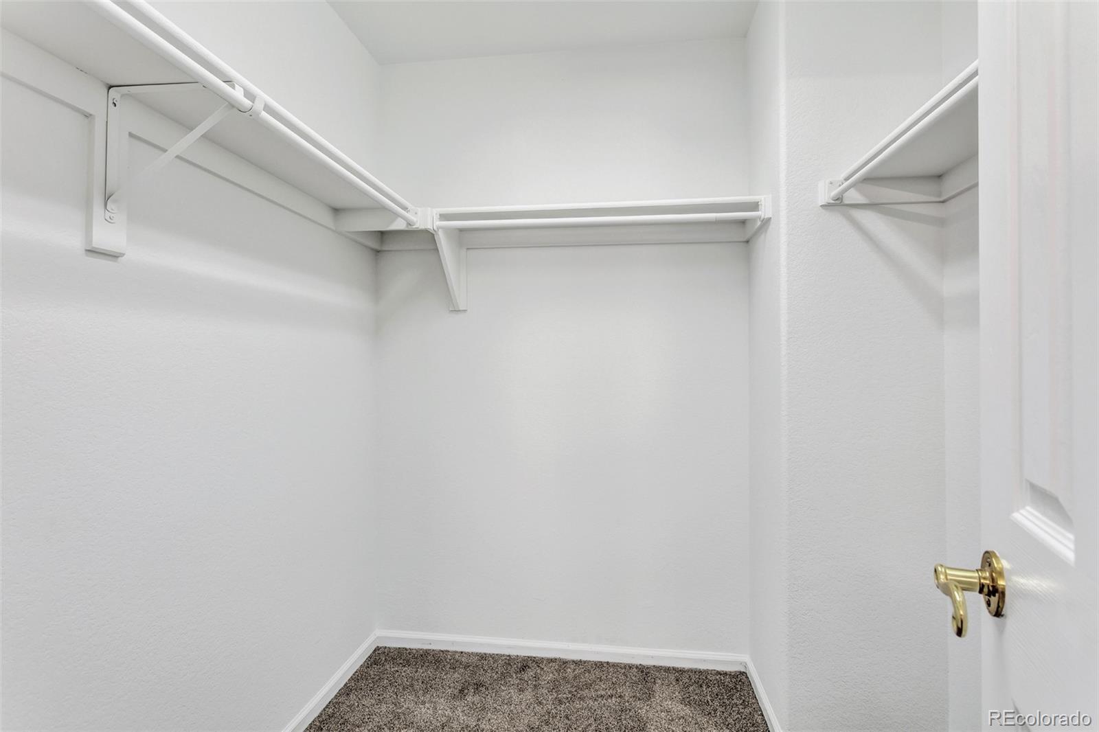 MLS Image #19 for 19889 e 59th avenue,aurora, Colorado