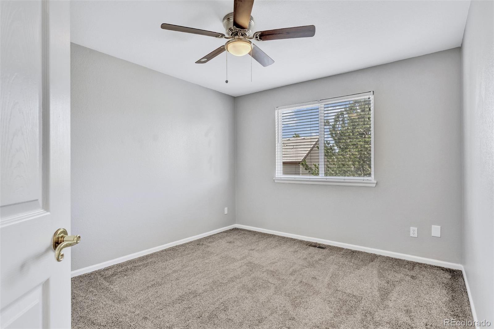 MLS Image #20 for 19889 e 59th avenue,aurora, Colorado