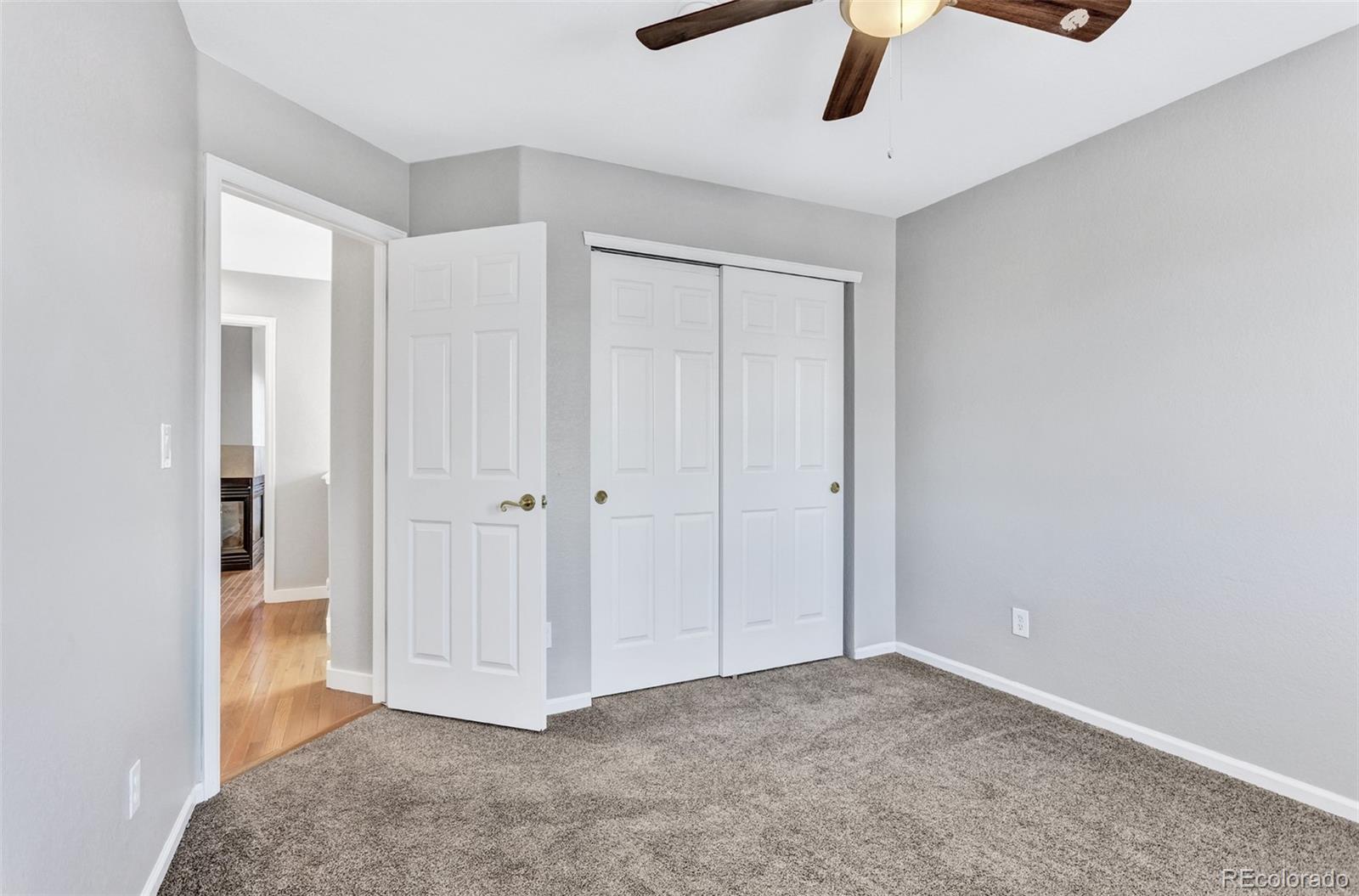 MLS Image #21 for 19889 e 59th avenue,aurora, Colorado