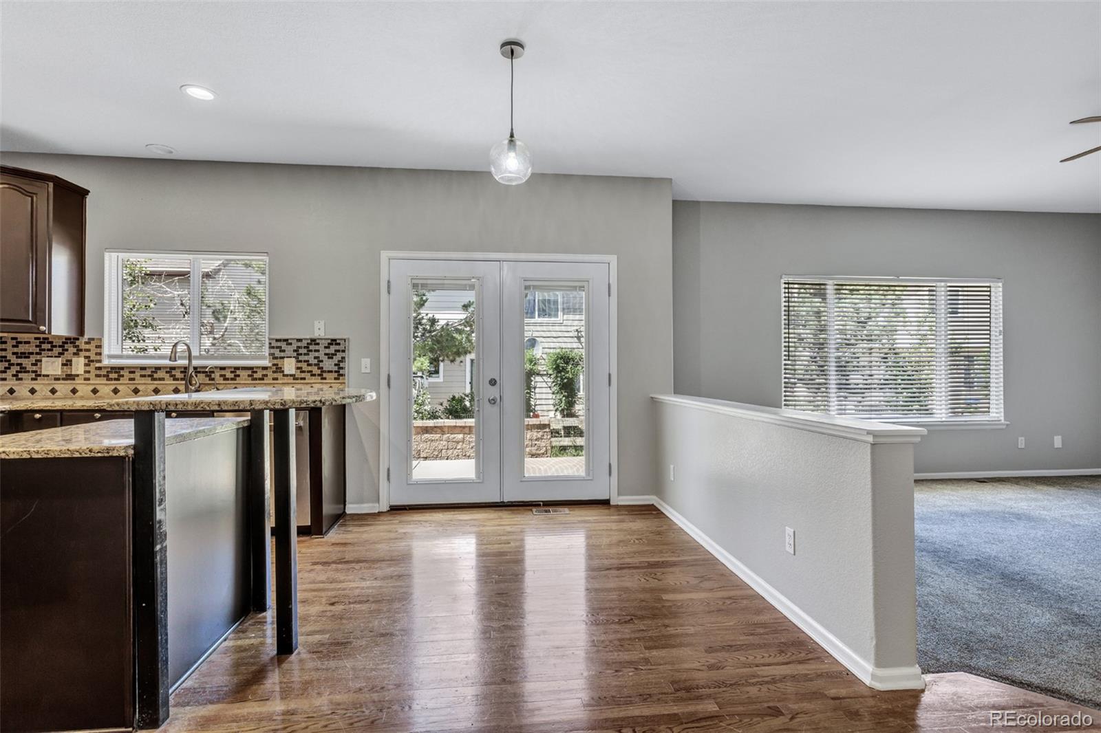 MLS Image #3 for 19889 e 59th avenue,aurora, Colorado