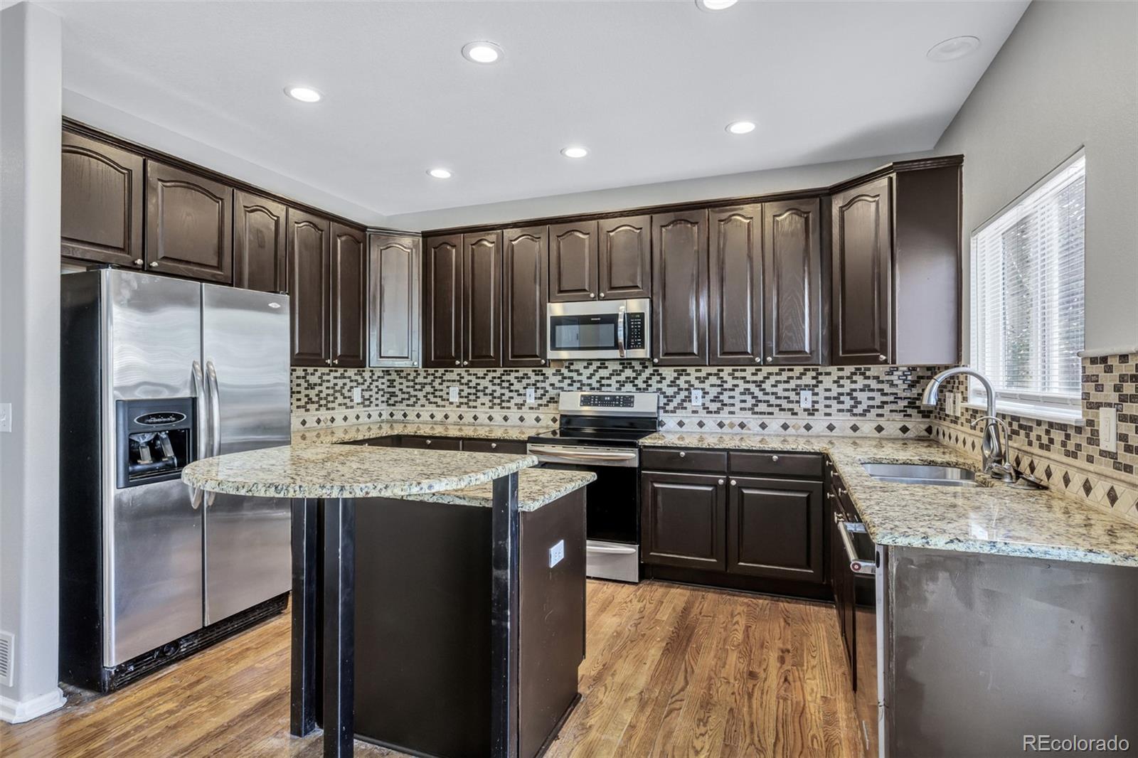 MLS Image #4 for 19889 e 59th avenue,aurora, Colorado