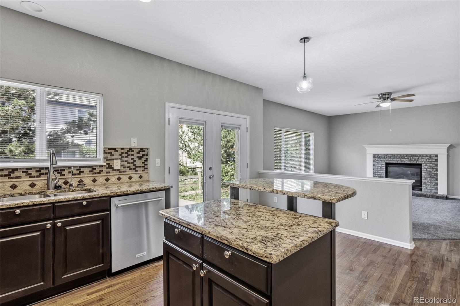 MLS Image #6 for 19889 e 59th avenue,aurora, Colorado
