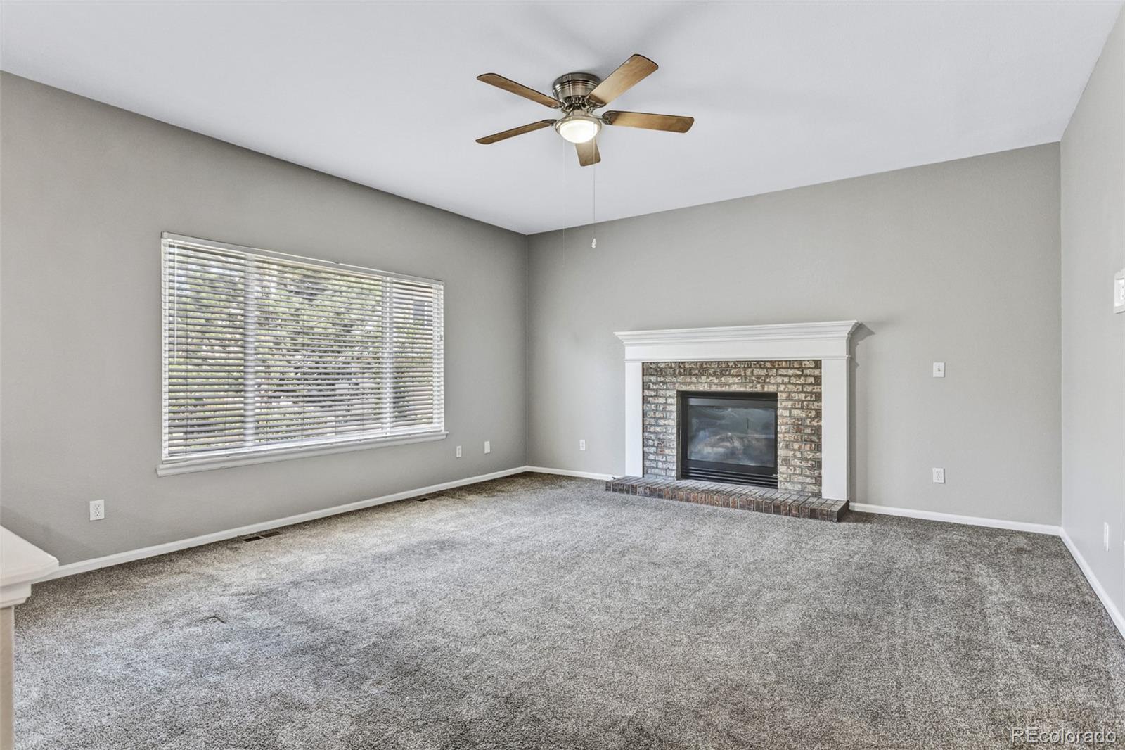 MLS Image #7 for 19889 e 59th avenue,aurora, Colorado