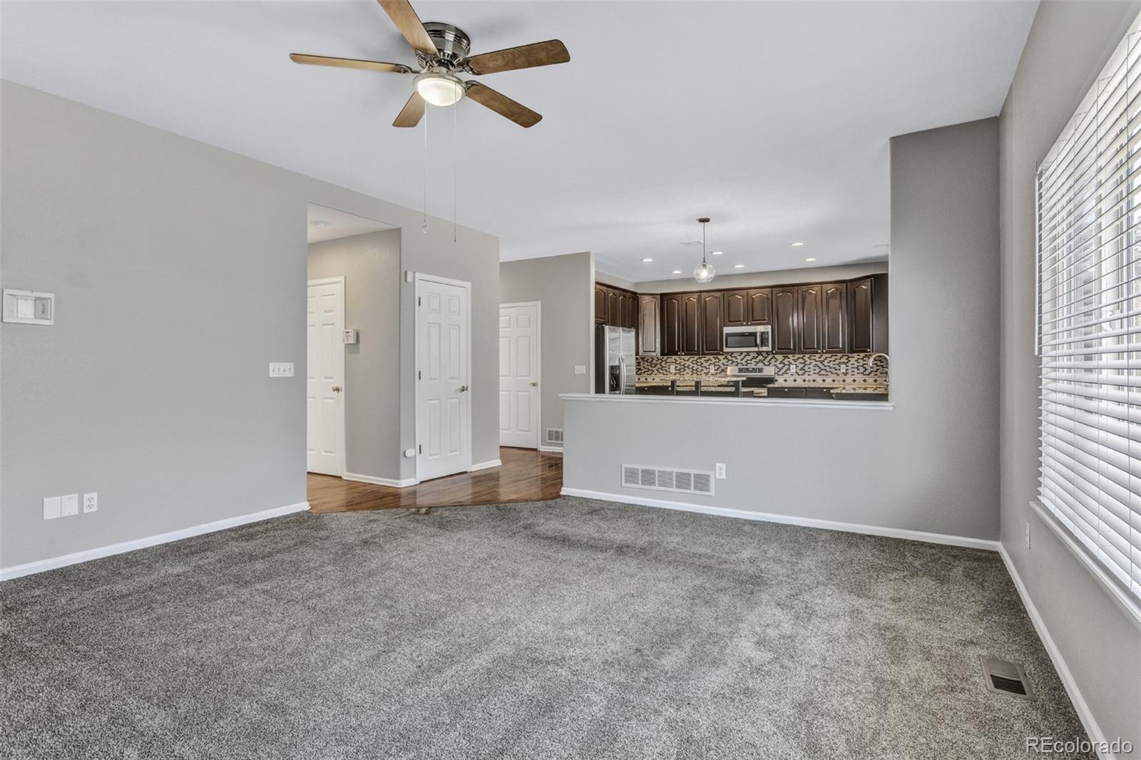 MLS Image #8 for 19889 e 59th avenue,aurora, Colorado