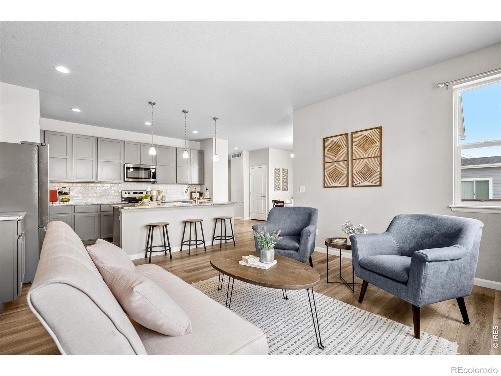 MLS Image #13 for 1216  104th ave ct,greeley, Colorado