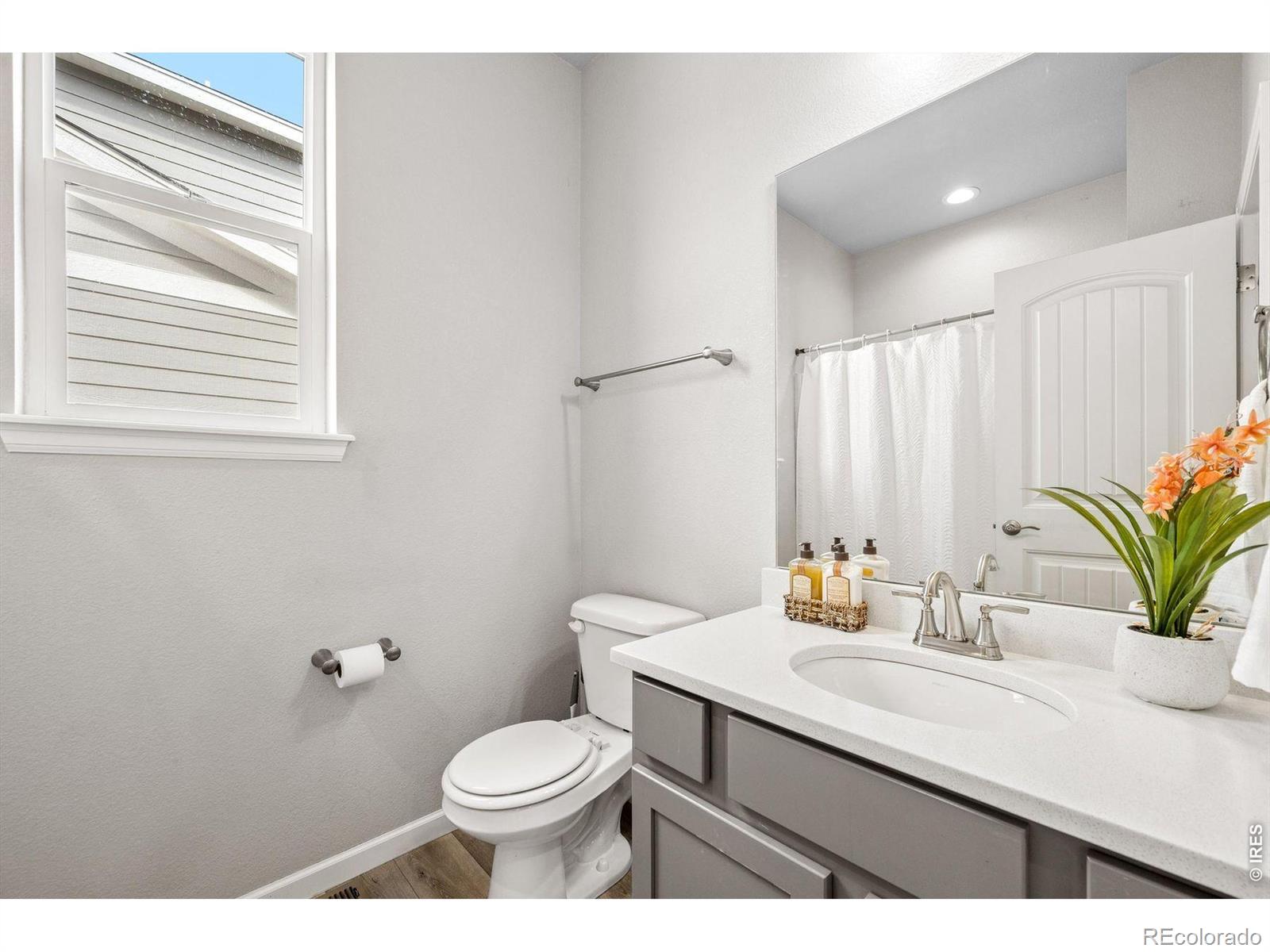 MLS Image #16 for 1216  104th ave ct,greeley, Colorado