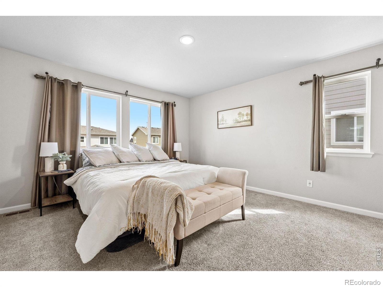 MLS Image #19 for 1216  104th ave ct,greeley, Colorado