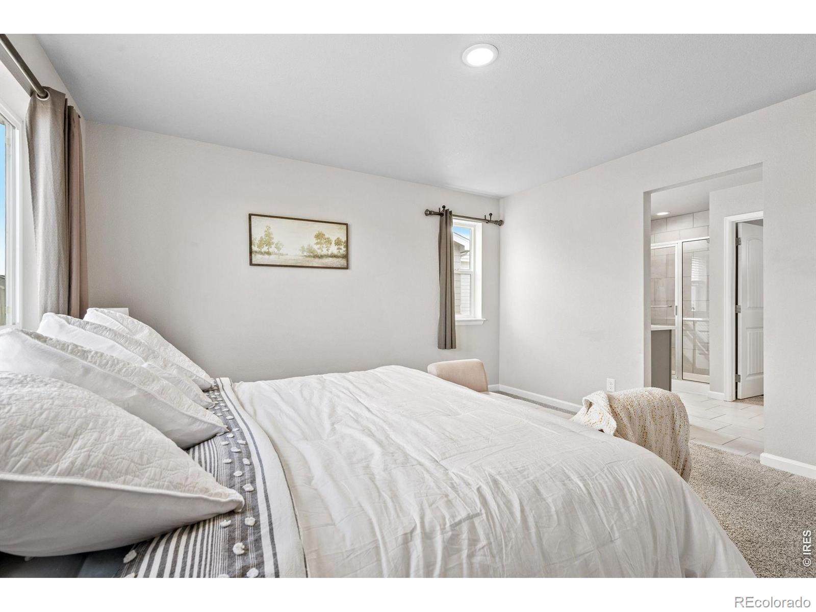 MLS Image #20 for 1216  104th ave ct,greeley, Colorado