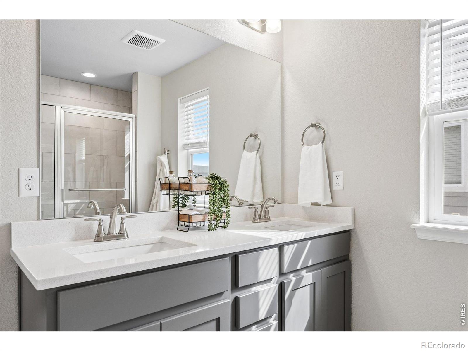 MLS Image #21 for 1216  104th ave ct,greeley, Colorado