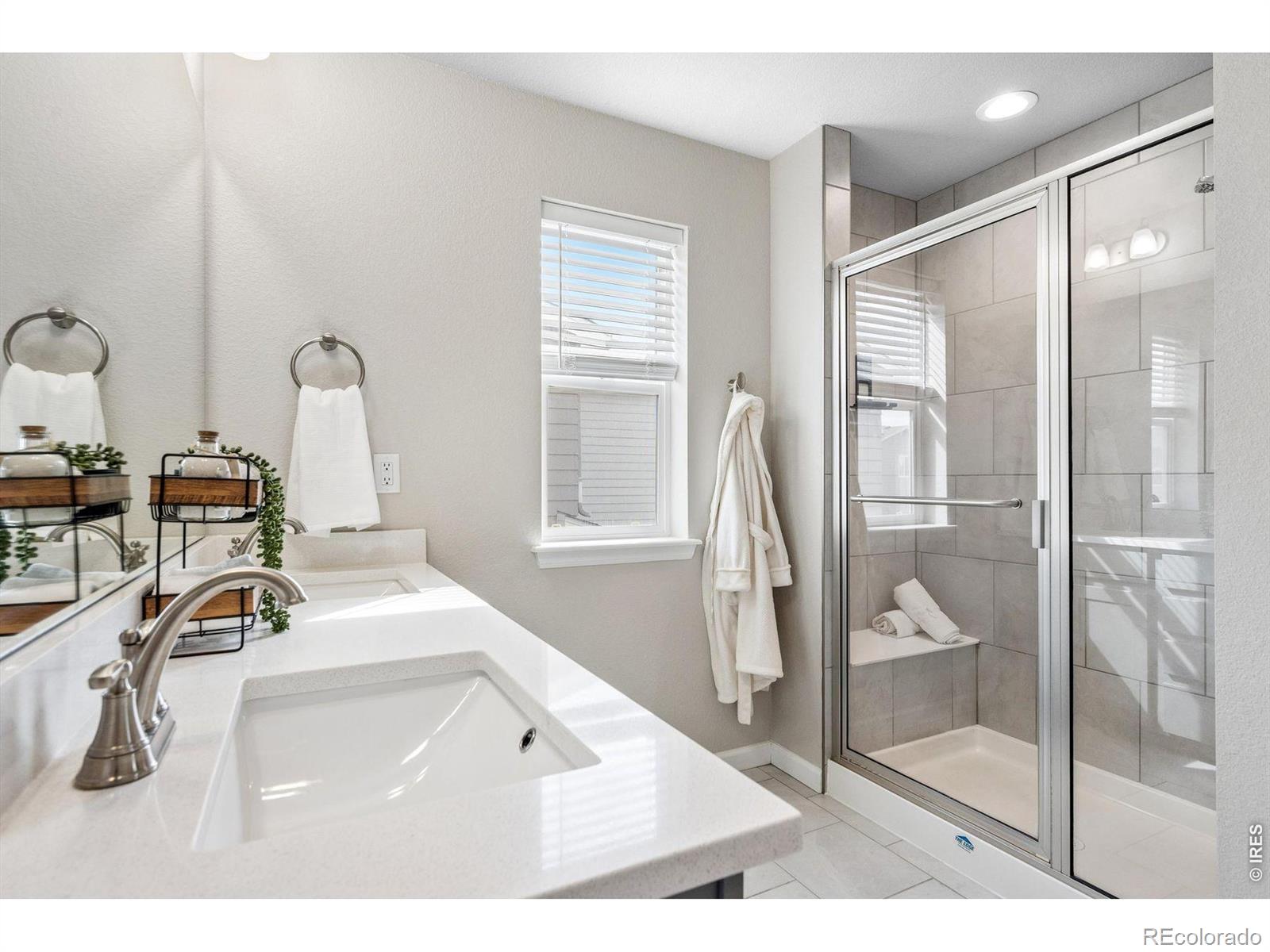 MLS Image #22 for 1216  104th ave ct,greeley, Colorado