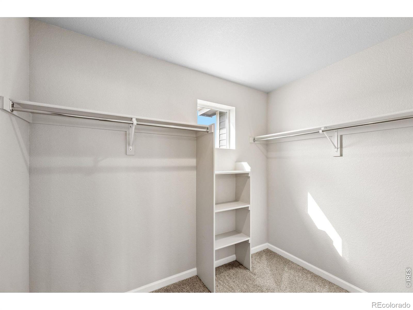 MLS Image #23 for 1216  104th ave ct,greeley, Colorado