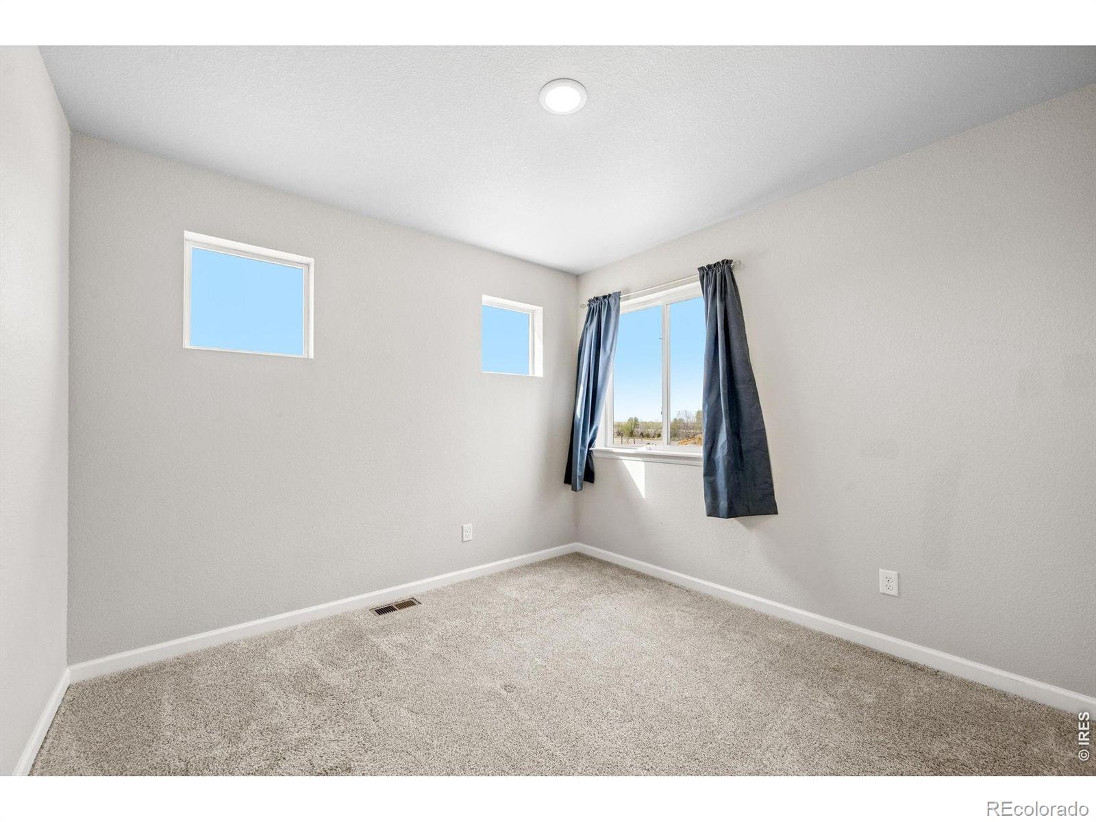 MLS Image #24 for 1216  104th ave ct,greeley, Colorado