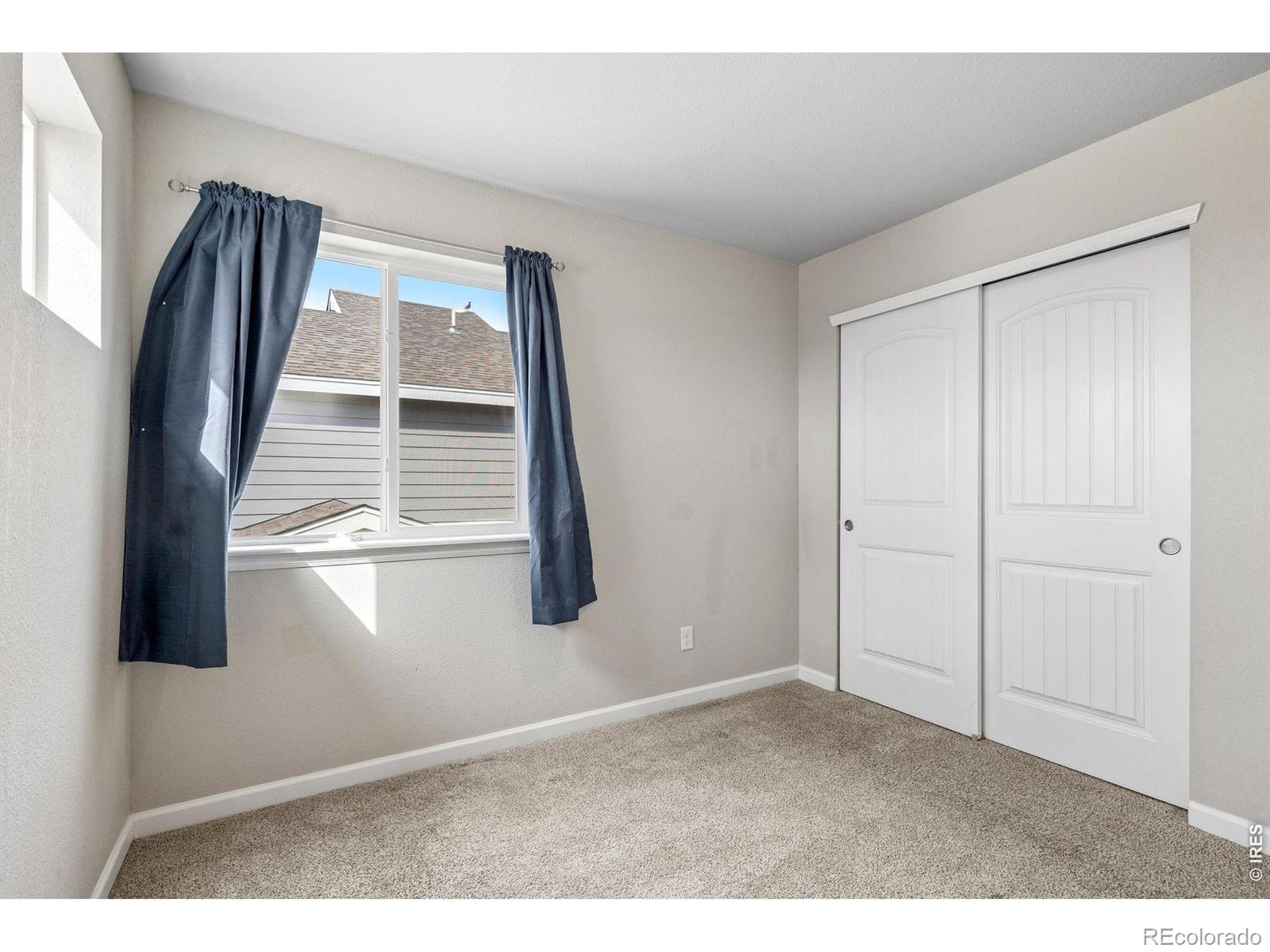 MLS Image #25 for 1216  104th ave ct,greeley, Colorado