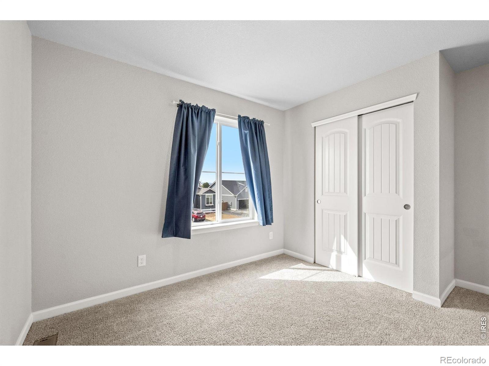 MLS Image #27 for 1216  104th ave ct,greeley, Colorado