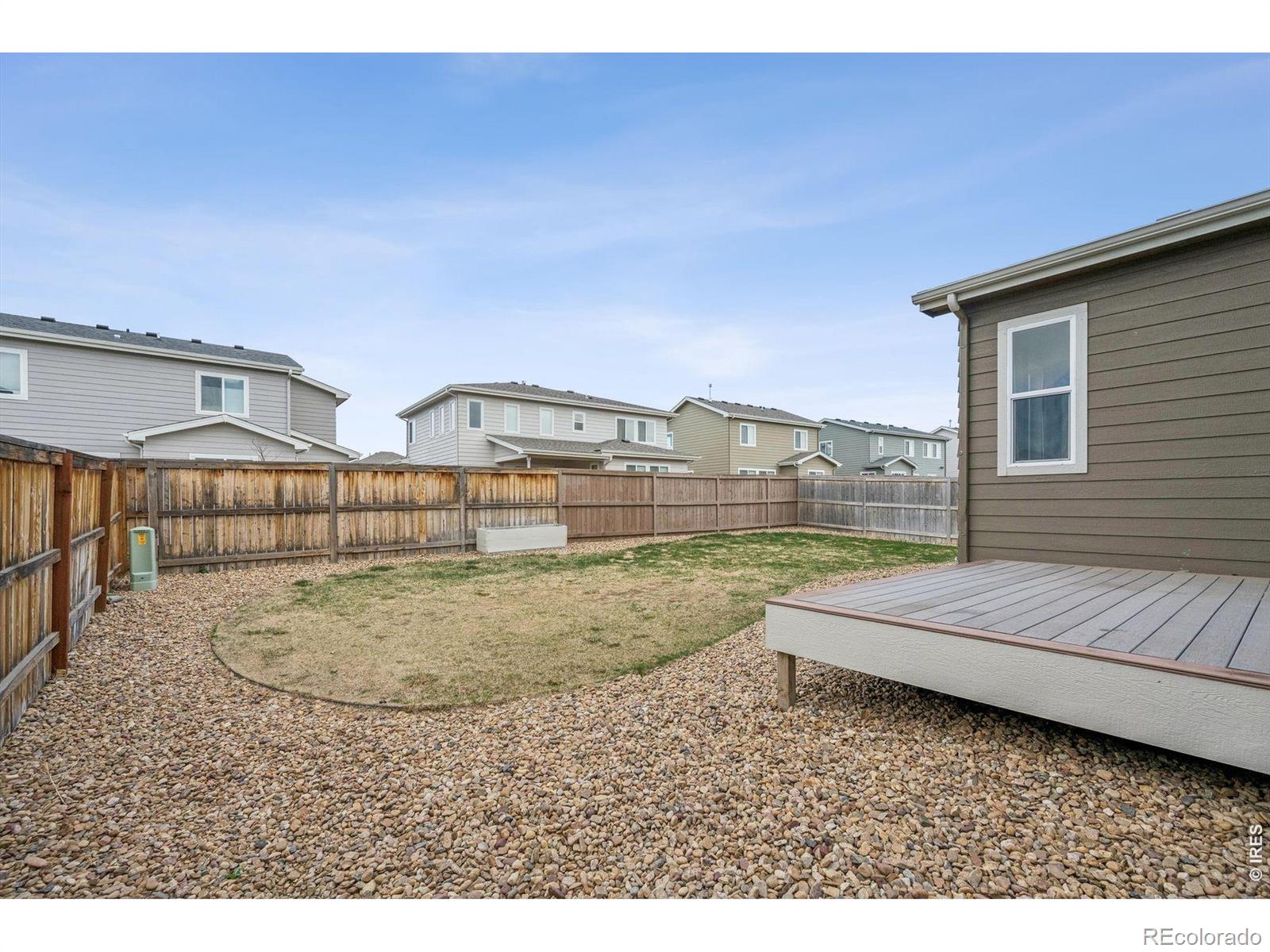 MLS Image #33 for 1216  104th ave ct,greeley, Colorado