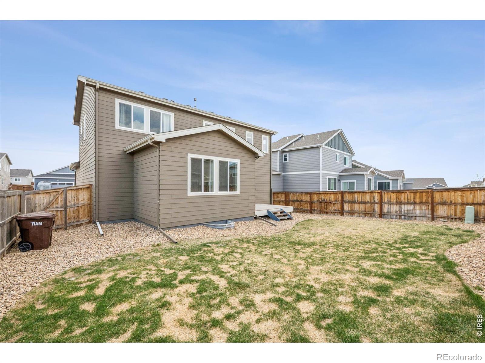 MLS Image #35 for 1216  104th ave ct,greeley, Colorado
