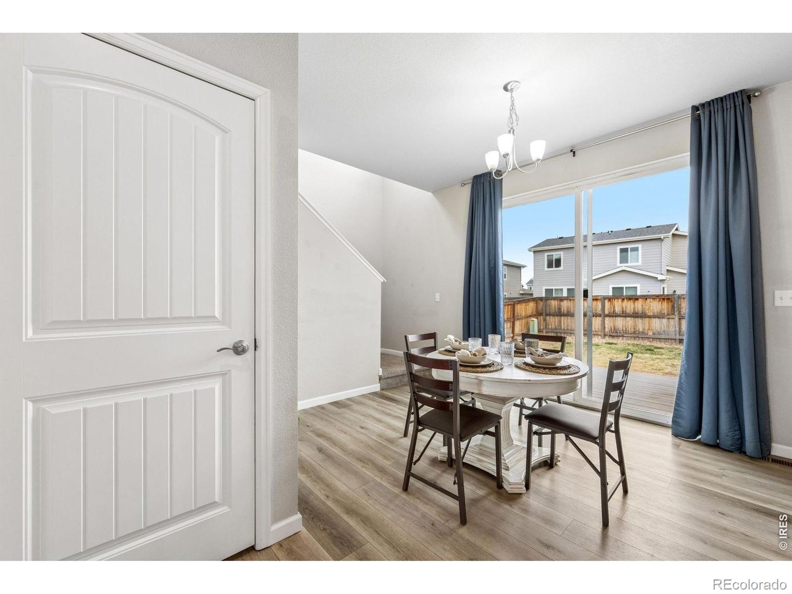 MLS Image #7 for 1216  104th ave ct,greeley, Colorado