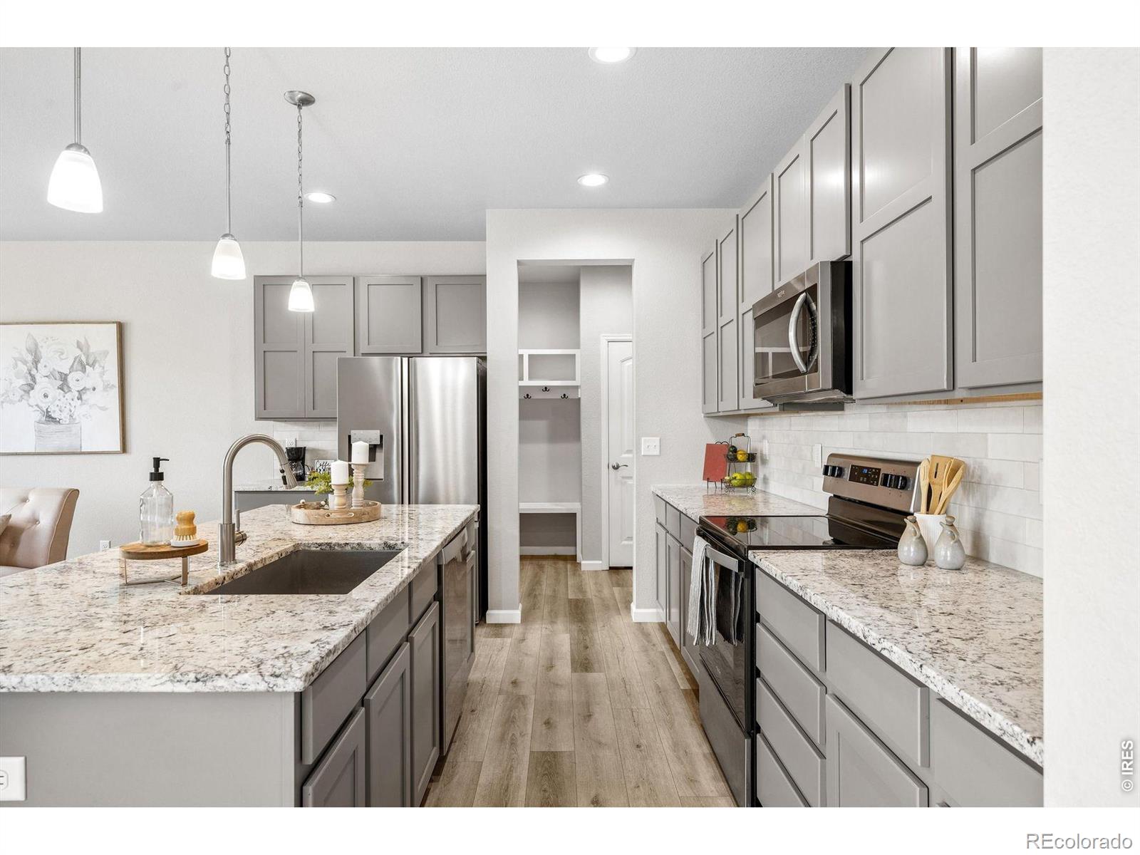 MLS Image #8 for 1216  104th ave ct,greeley, Colorado