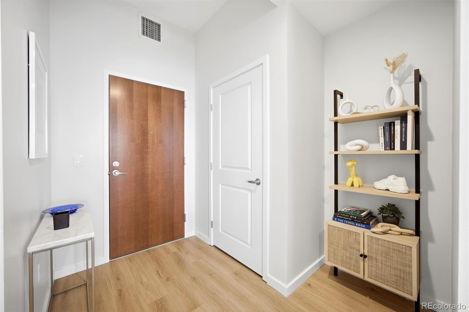 MLS Image #1 for 1700  bassett street,denver, Colorado