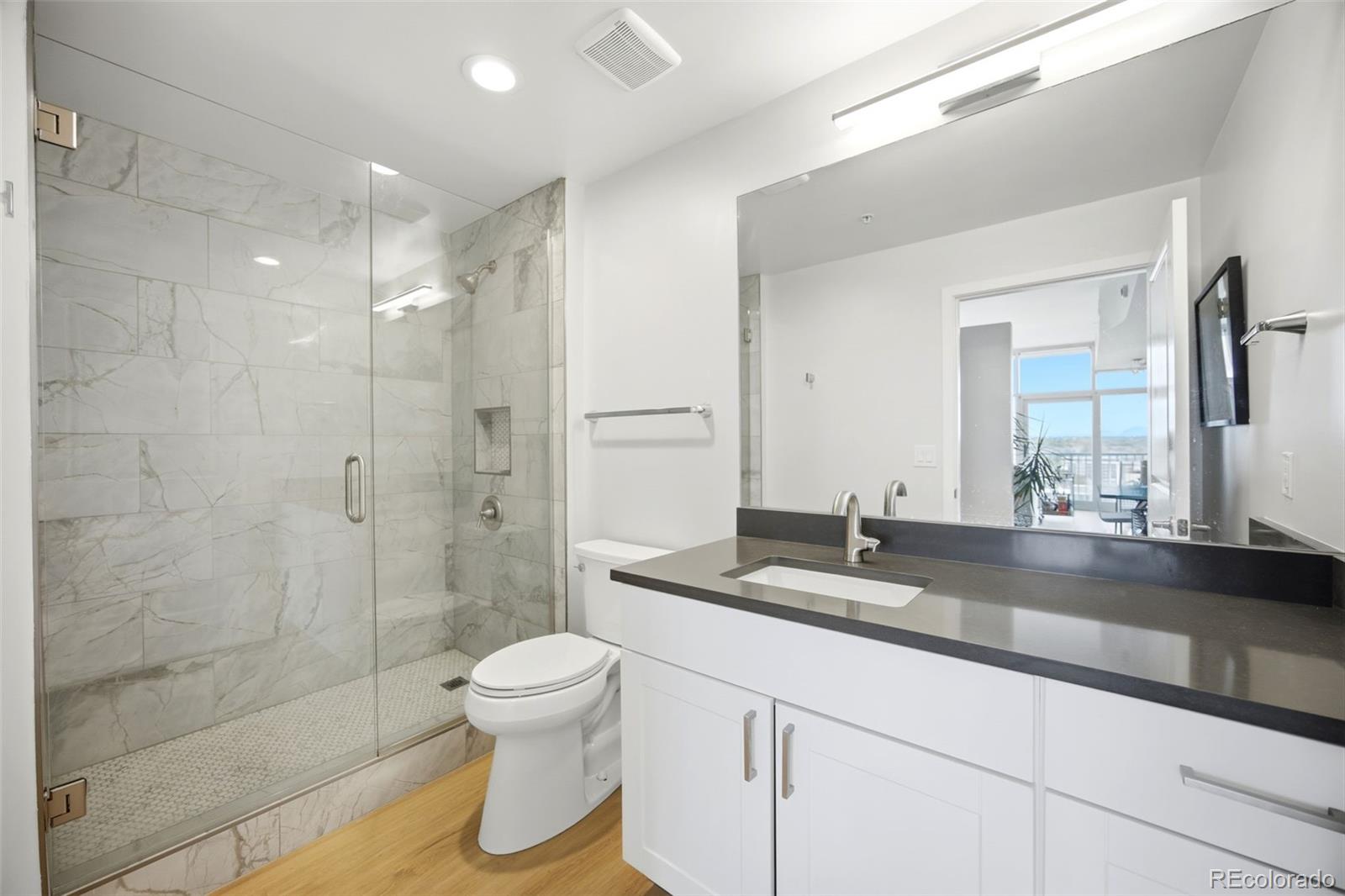 MLS Image #11 for 1700  bassett street,denver, Colorado