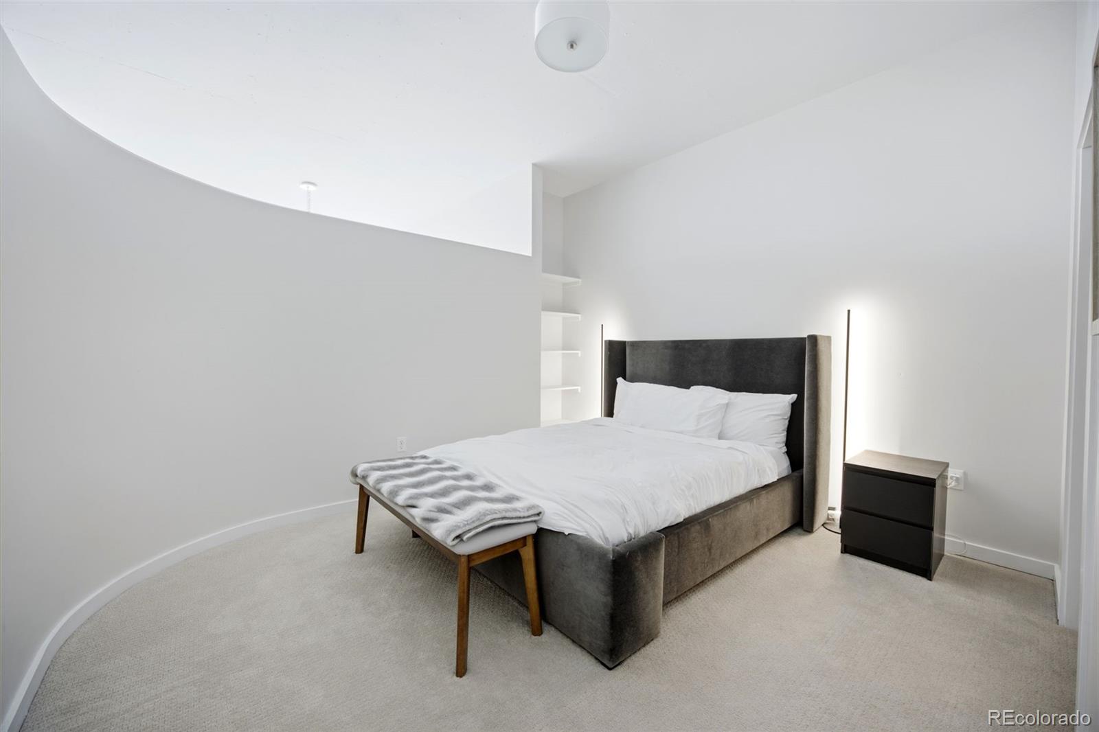 MLS Image #12 for 1700  bassett street,denver, Colorado