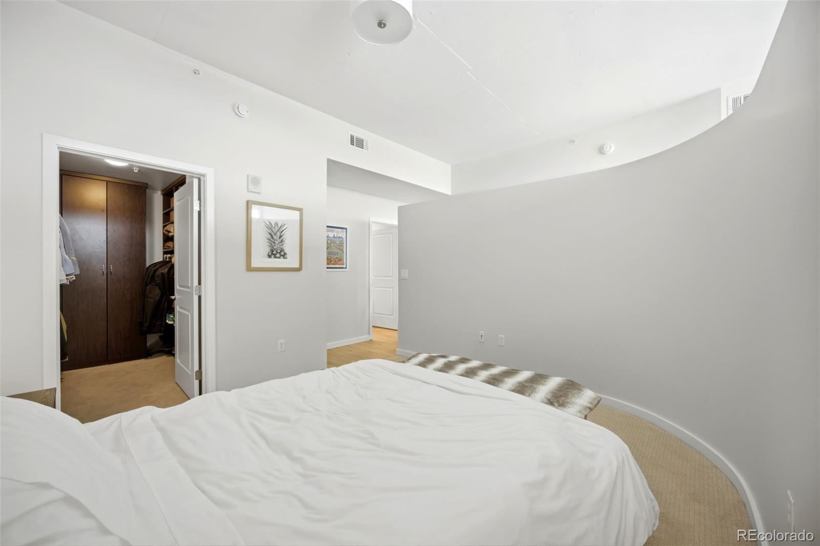 MLS Image #13 for 1700  bassett street,denver, Colorado