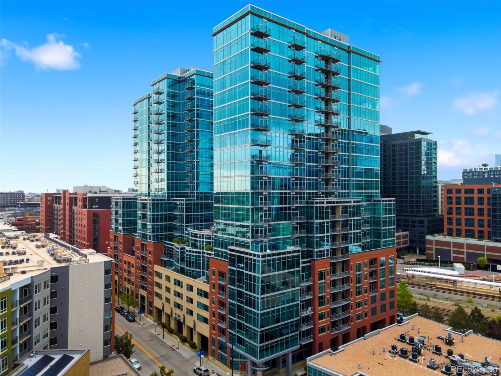 MLS Image #16 for 1700  bassett street,denver, Colorado