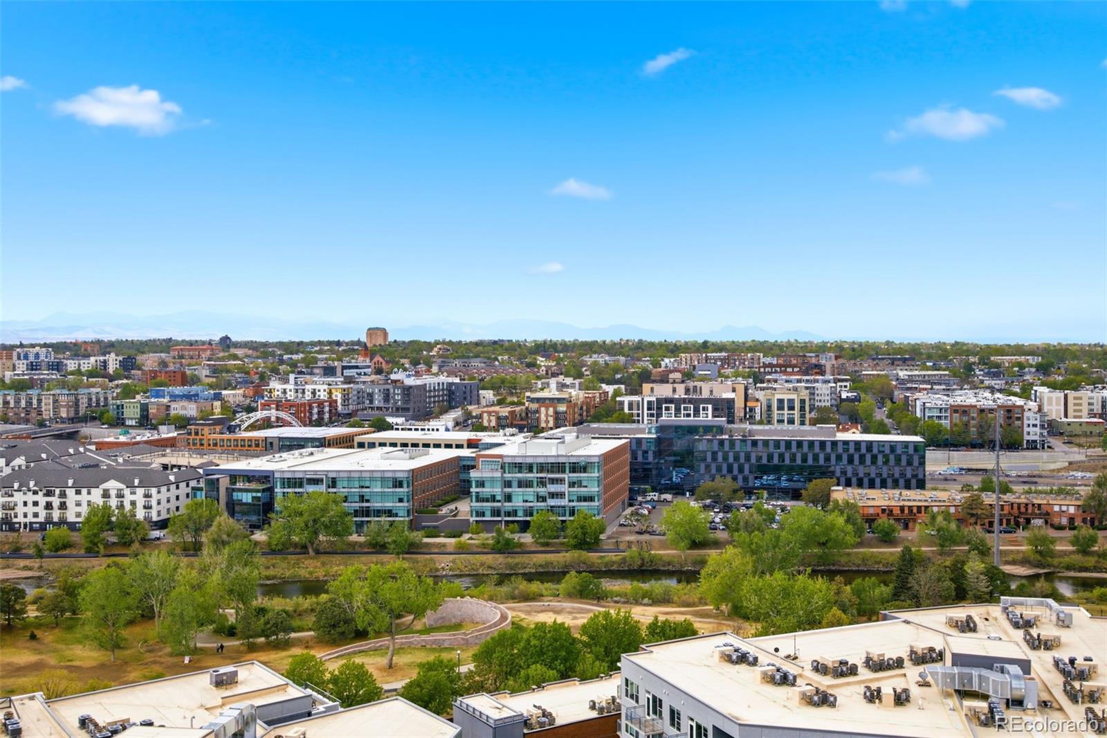 MLS Image #17 for 1700  bassett street,denver, Colorado