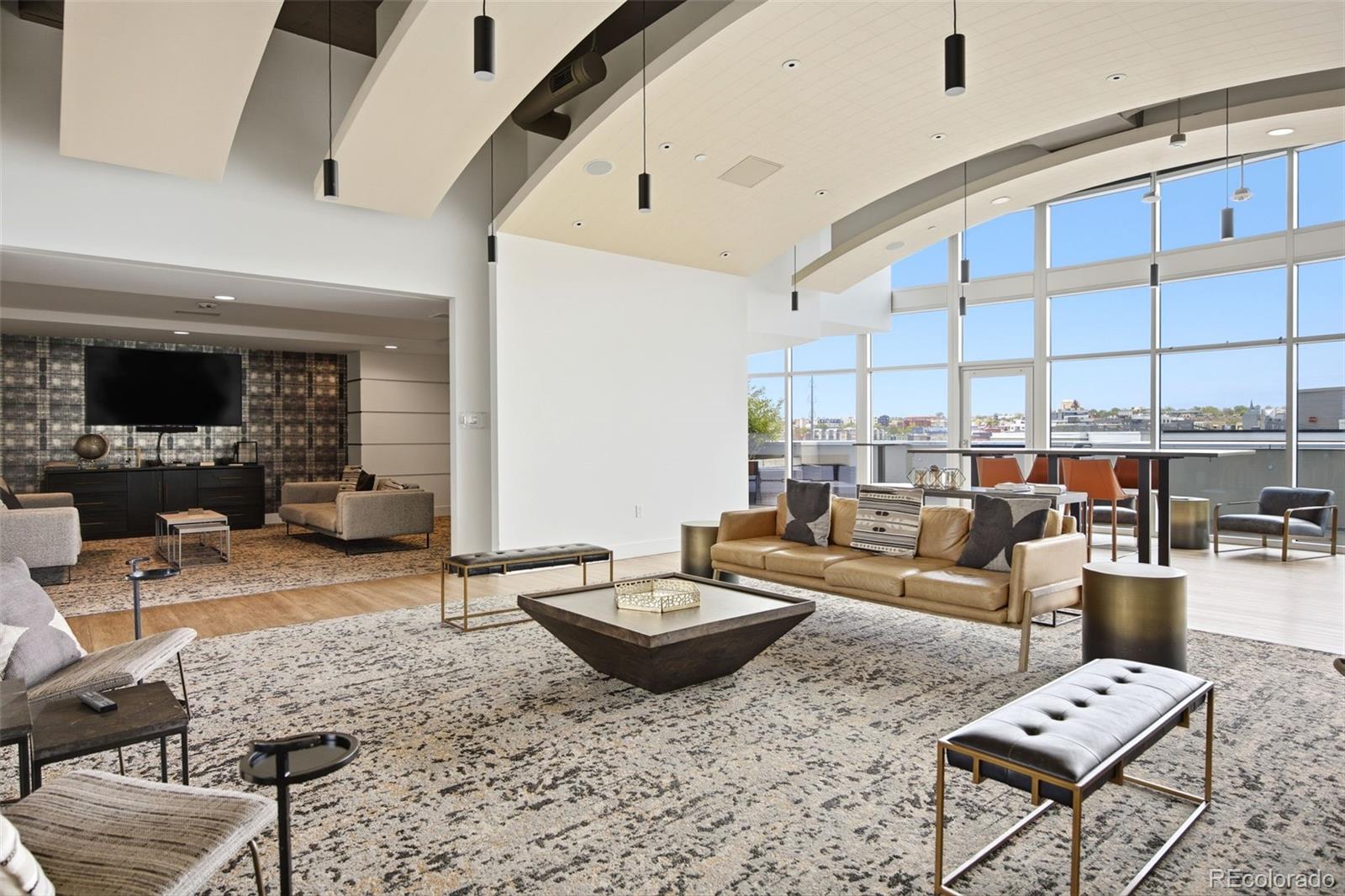MLS Image #18 for 1700  bassett street,denver, Colorado