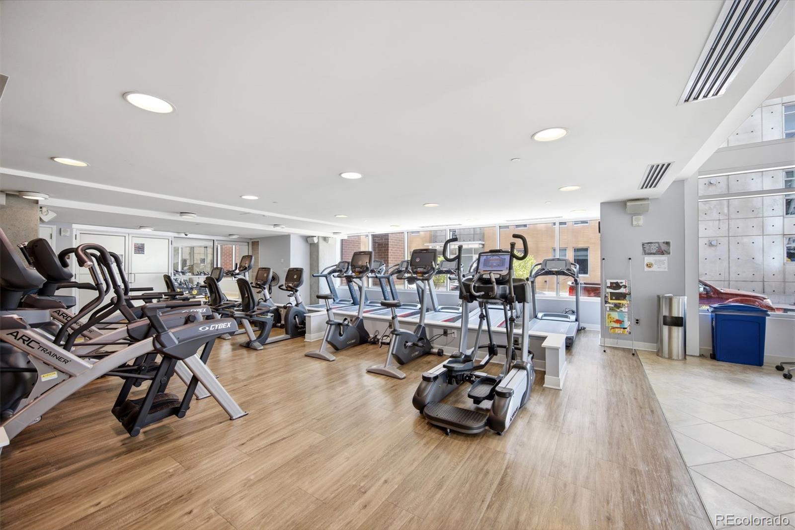 MLS Image #19 for 1700  bassett street,denver, Colorado