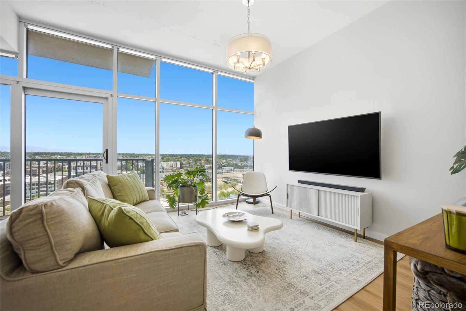 MLS Image #2 for 1700  bassett street,denver, Colorado