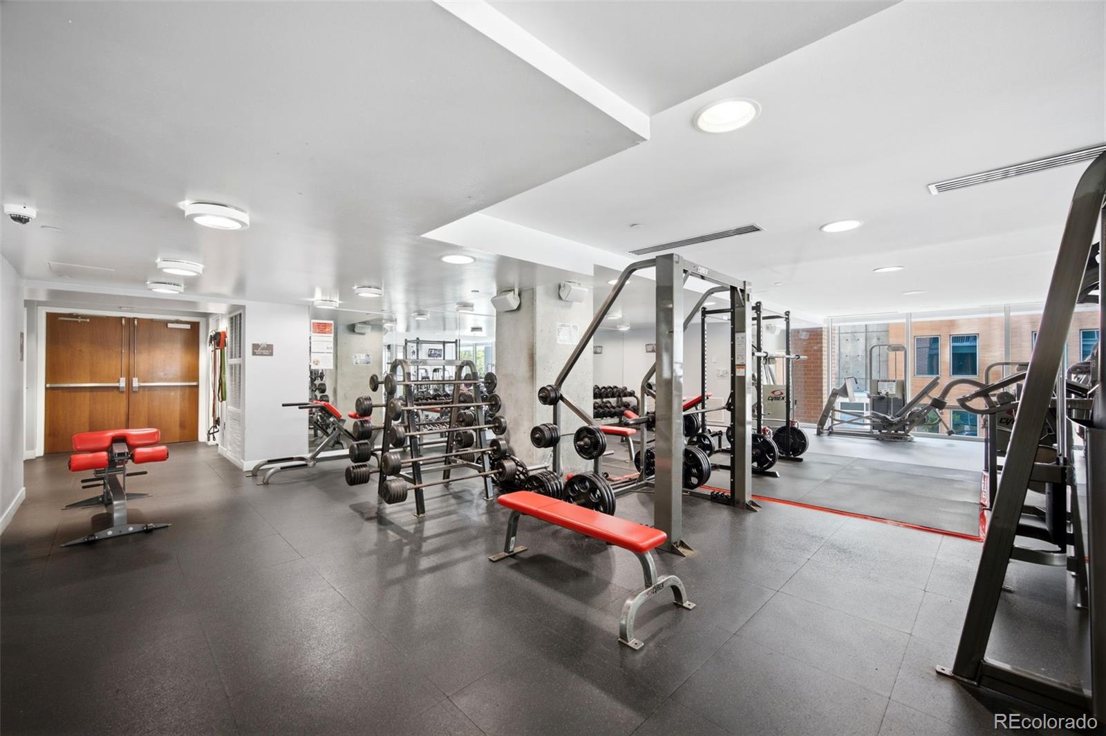 MLS Image #21 for 1700  bassett street,denver, Colorado