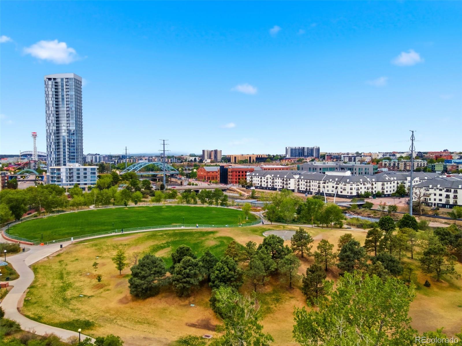 MLS Image #22 for 1700  bassett street,denver, Colorado