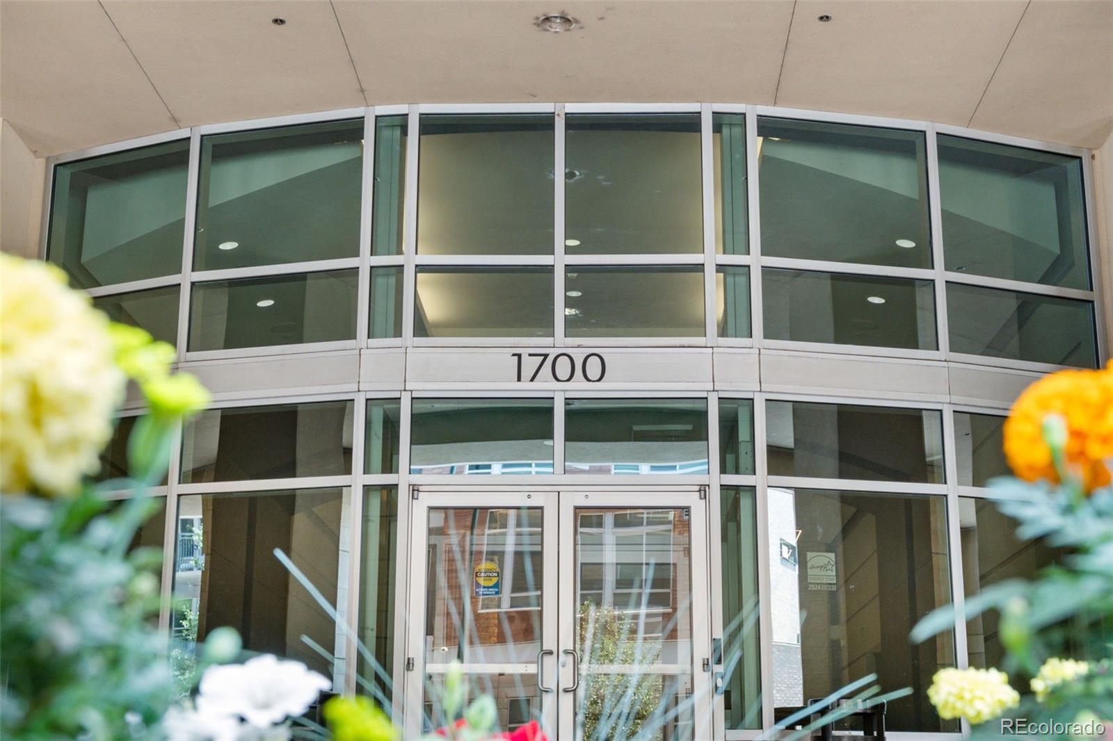MLS Image #24 for 1700  bassett street,denver, Colorado