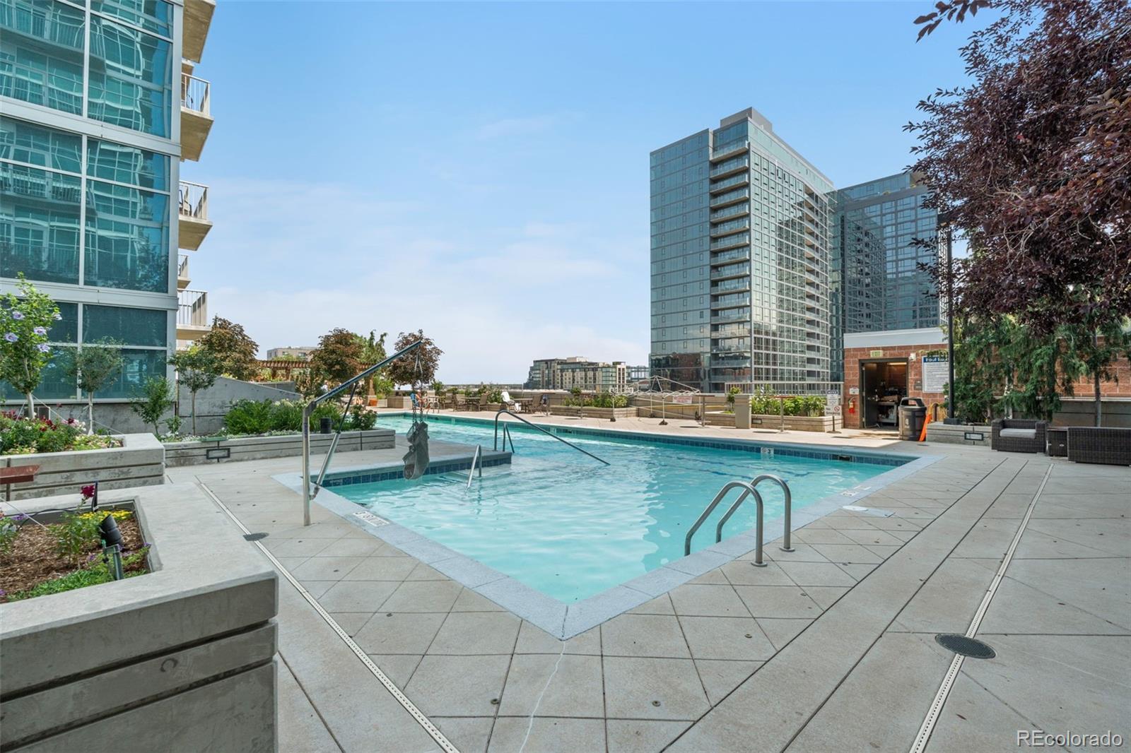 MLS Image #25 for 1700  bassett street,denver, Colorado
