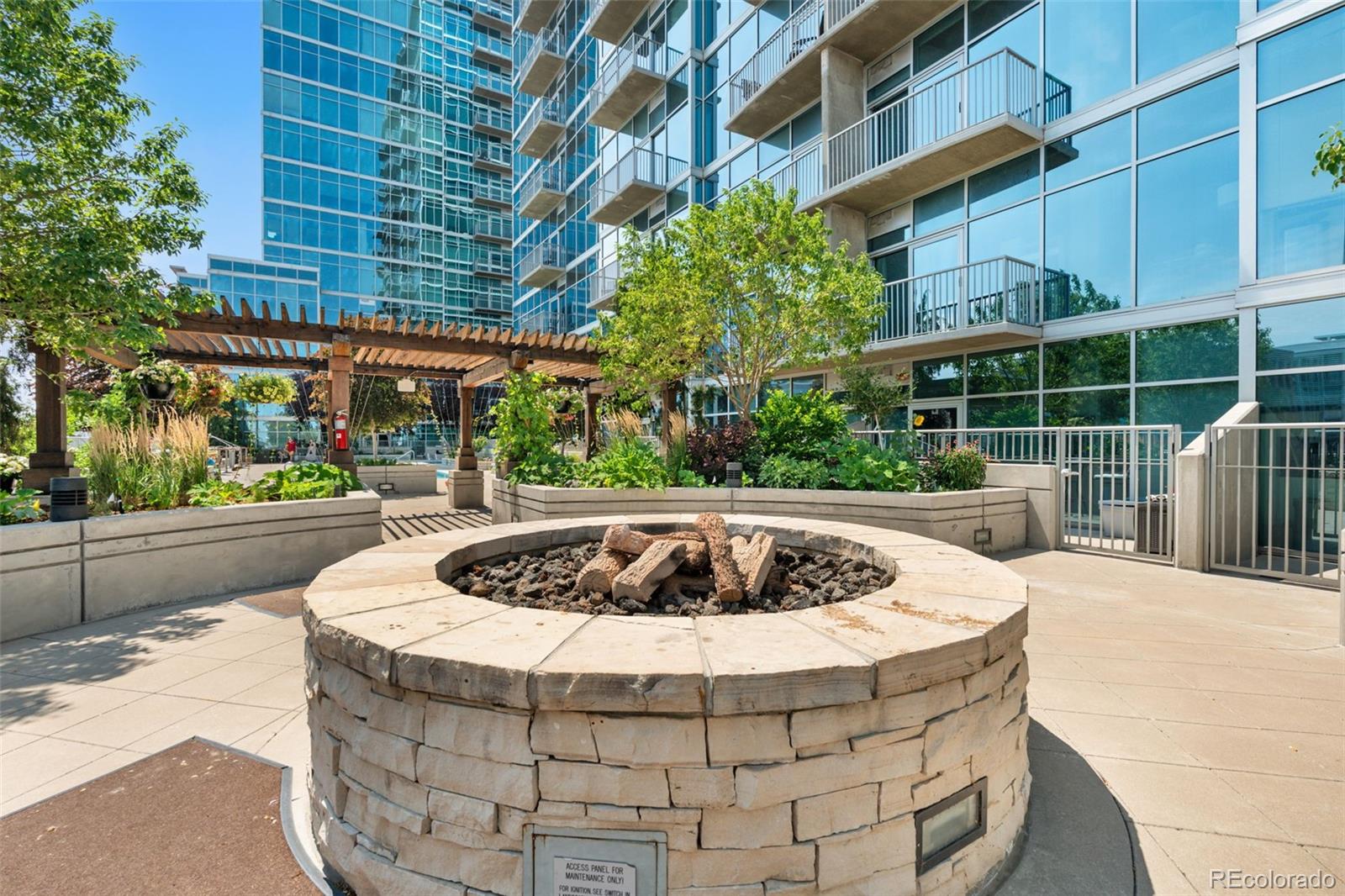MLS Image #27 for 1700  bassett street,denver, Colorado