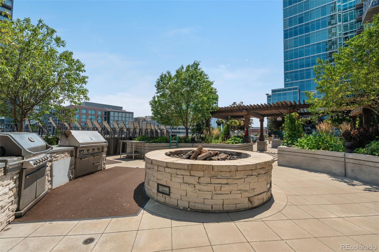 MLS Image #28 for 1700  bassett street,denver, Colorado