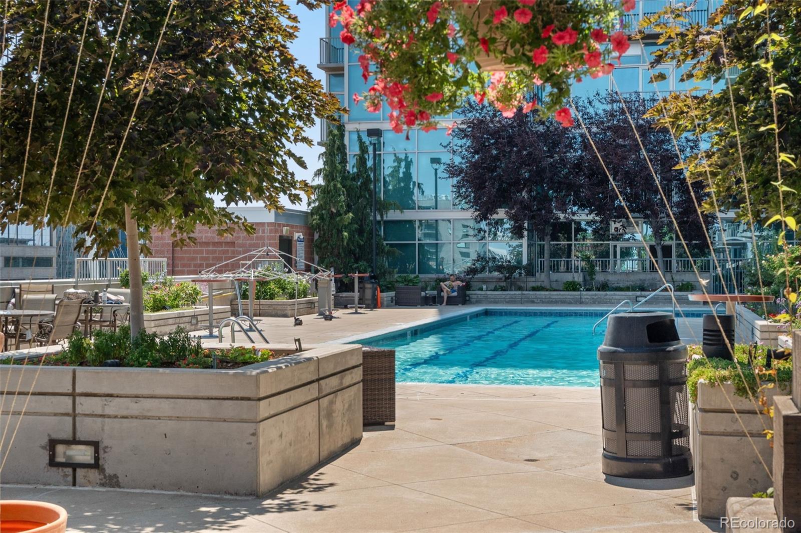 MLS Image #29 for 1700  bassett street,denver, Colorado