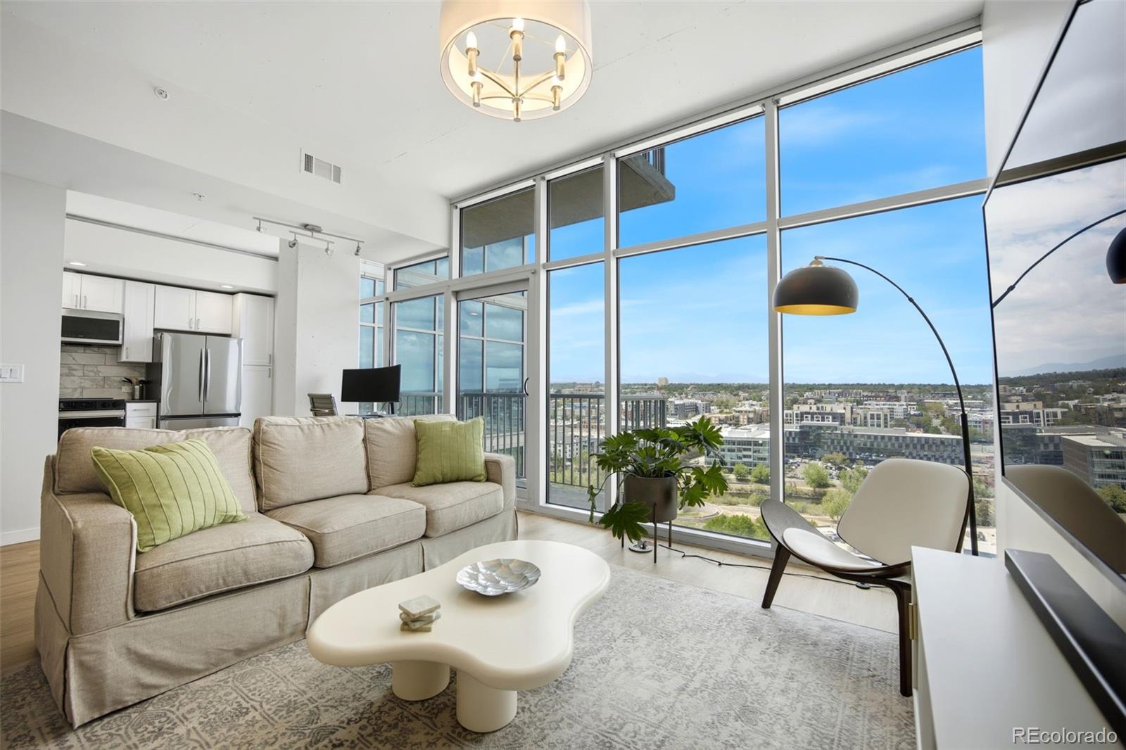MLS Image #3 for 1700  bassett street,denver, Colorado
