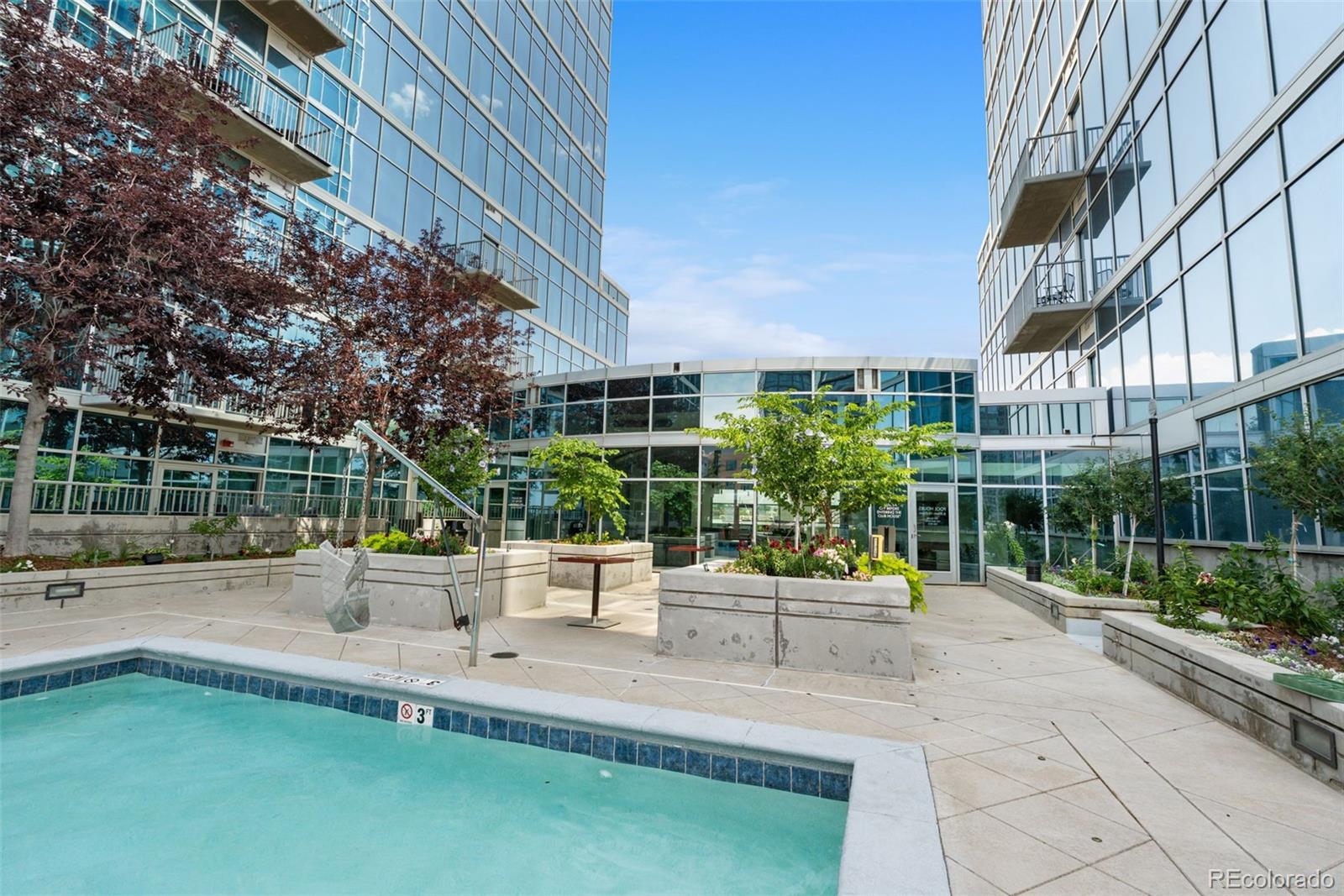 MLS Image #30 for 1700  bassett street,denver, Colorado