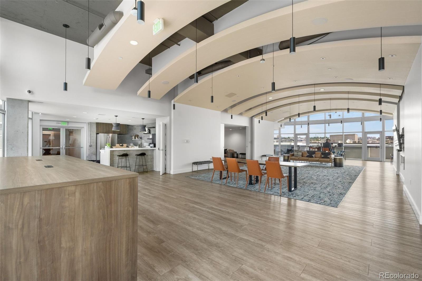 MLS Image #33 for 1700  bassett street,denver, Colorado