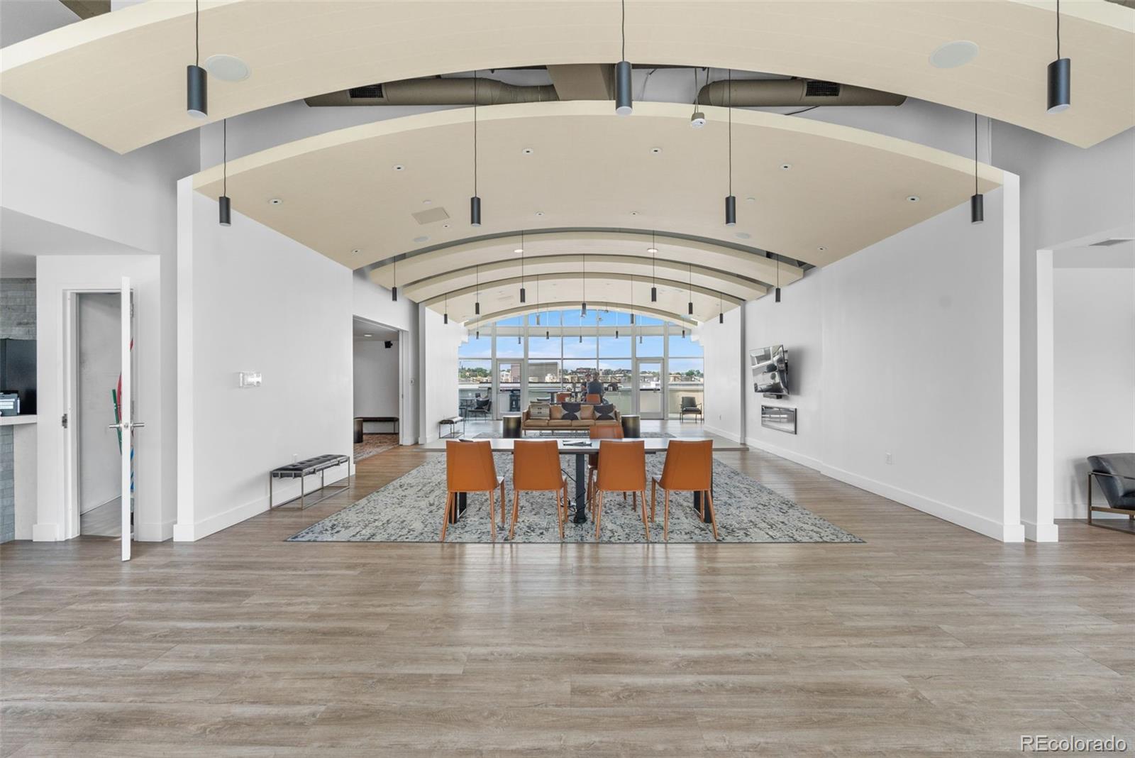 MLS Image #34 for 1700  bassett street,denver, Colorado