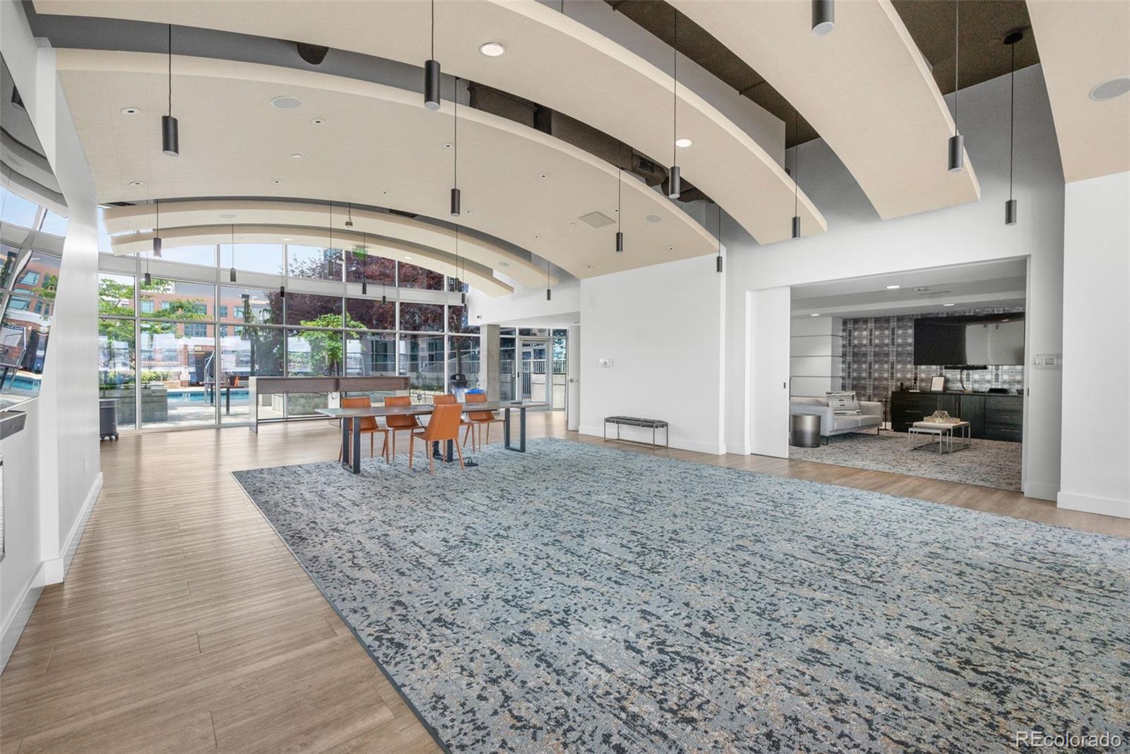 MLS Image #35 for 1700  bassett street,denver, Colorado