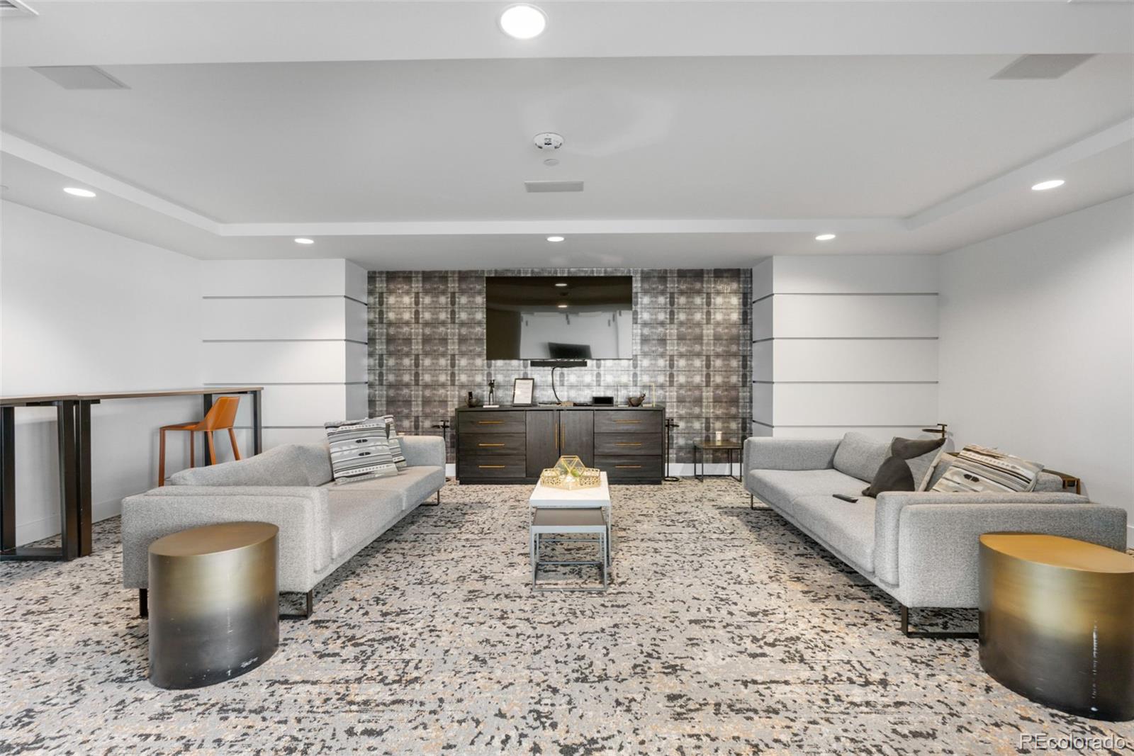 MLS Image #36 for 1700  bassett street,denver, Colorado