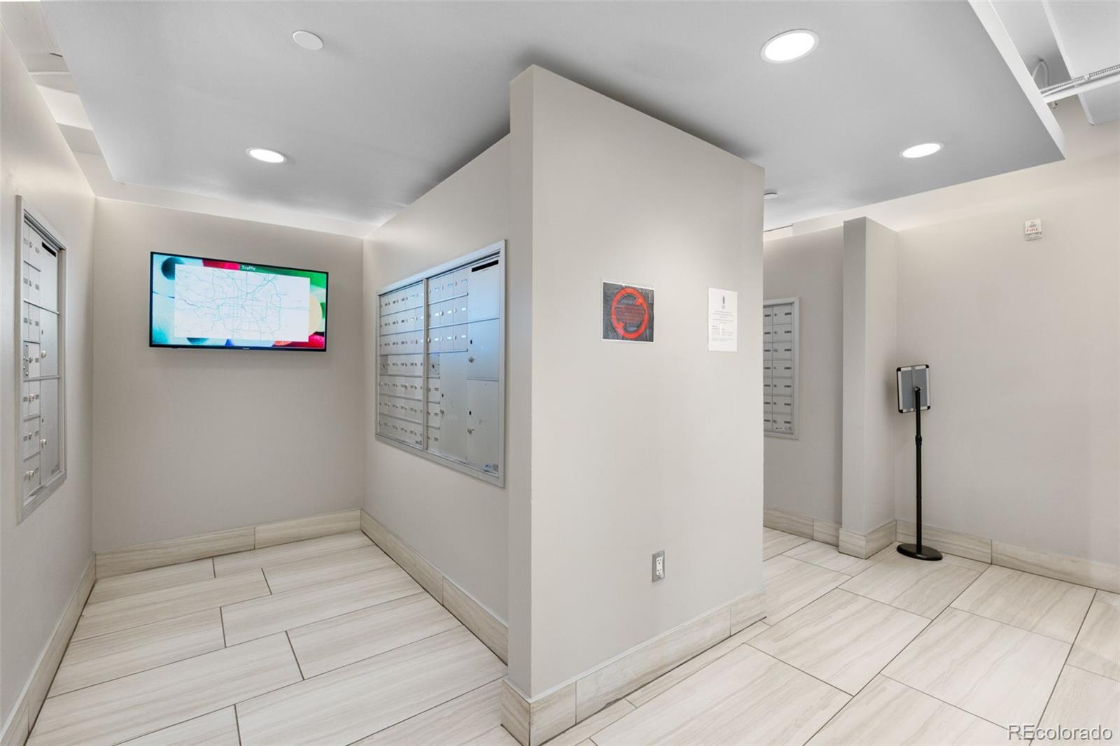 MLS Image #38 for 1700  bassett street,denver, Colorado