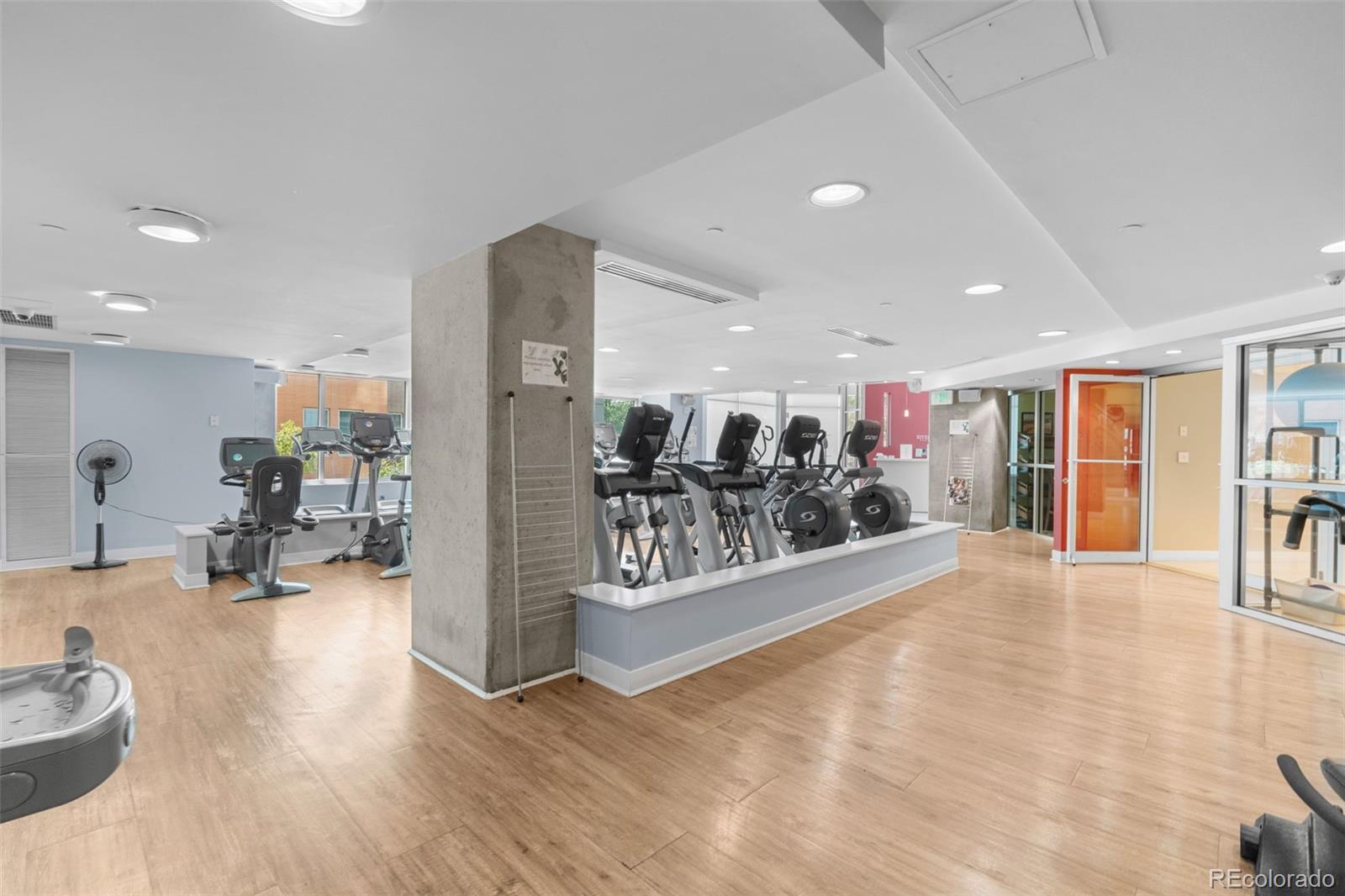 MLS Image #39 for 1700  bassett street,denver, Colorado